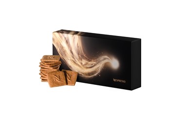 Biscoitos Speculoos - PVP 13,00€