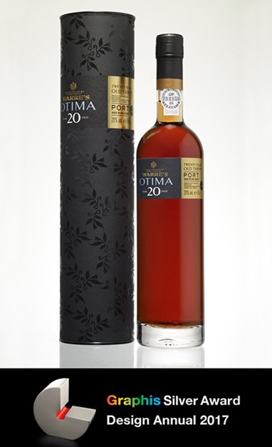 Otima20UO ©Omdesign
