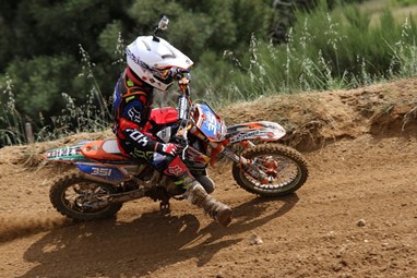 Ricardo Rocha