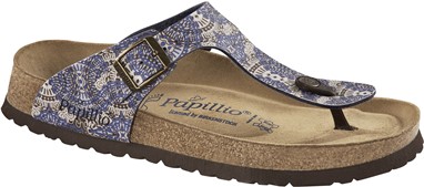 PVP - 62,90€
