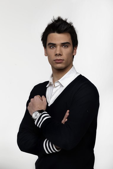 Miguel Oliveira