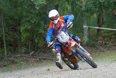 Salvador Vargas