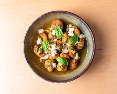 Bowl de Gnocchis de Tomate_055_2022_06_22_TheFoodiesClub_Camélia