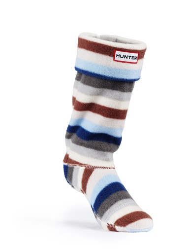 PVP - 23,90€