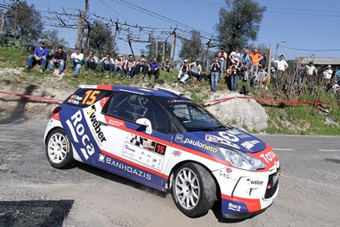 Paulo Neto