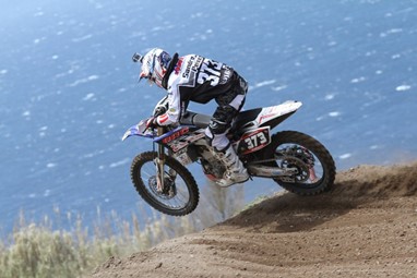 Sandro Peixe