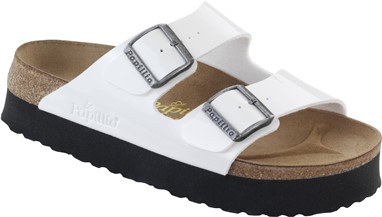 PVP - 69,90€