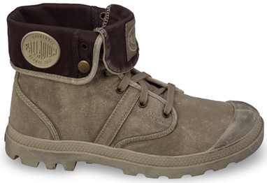 PVP - 89,90€