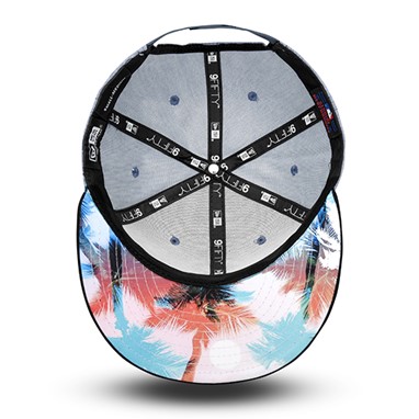 PVP - 34,90€