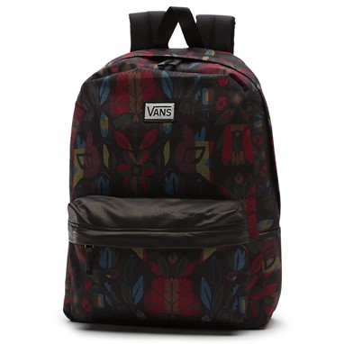 PVP - 46,90€