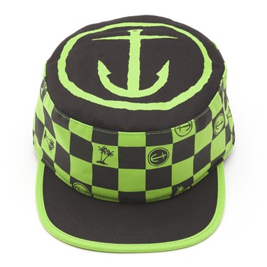 PVP - 27,90€