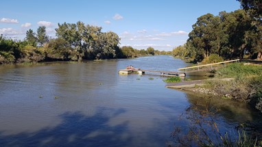 Vala Real da Azambuja