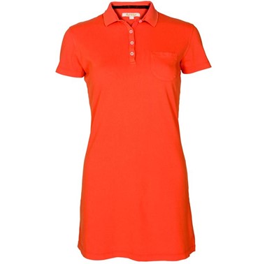 PVP - 83,25€