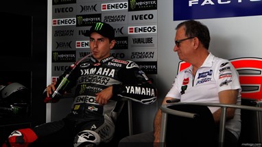 Jorge Lorenzo