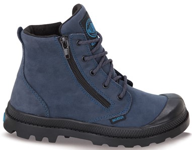 PVP - 74,90€