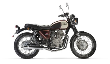 Mash Five Hundred