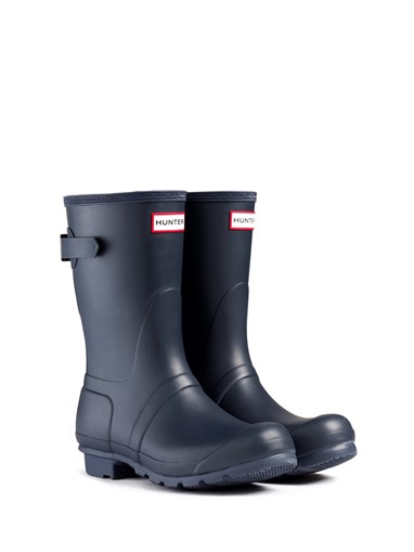 PVP - 104,90€