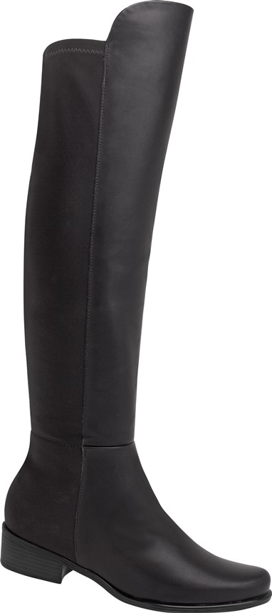 PVP - 89,90€