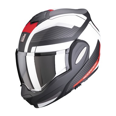 Scorpion Exo Tech