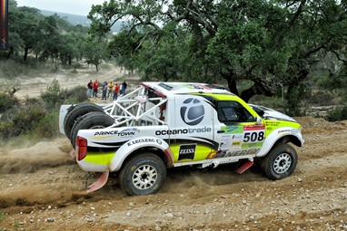 Hélder Oliveira