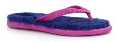 PVP - 54,90€