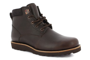 UGG - PVP: 199,00€
