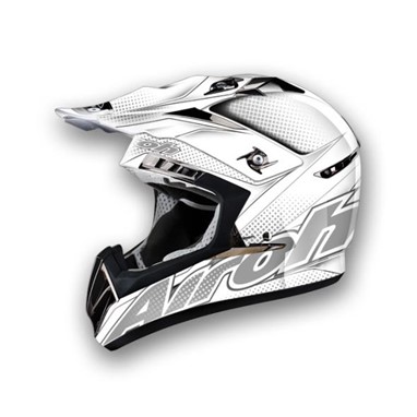 CR 900 Linear Branco - PVP 199,26 Euros