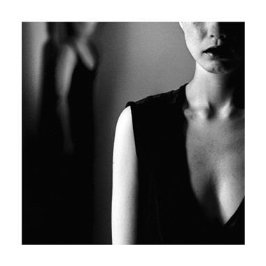 "ZONA" © Nuno Moreira