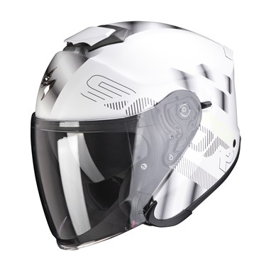 Scorpion Exo-S1