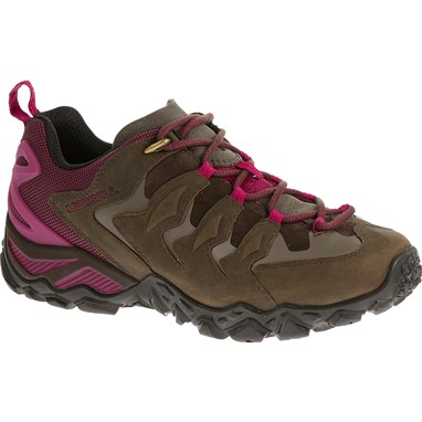 PVP 109,90€