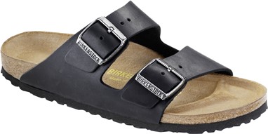 PVP - 84,90€