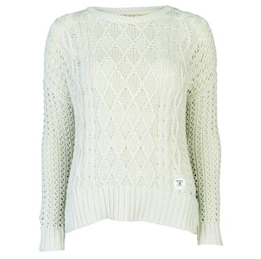 PVP - 124,00€