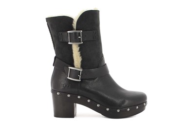 UGG - PVP: 249,00€