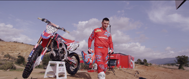 Evgeny Bobryshev