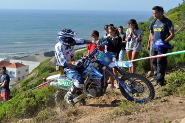 Stefan Pinheiro