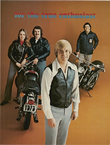 1970