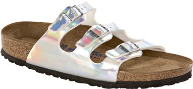 PVP - 69,90€