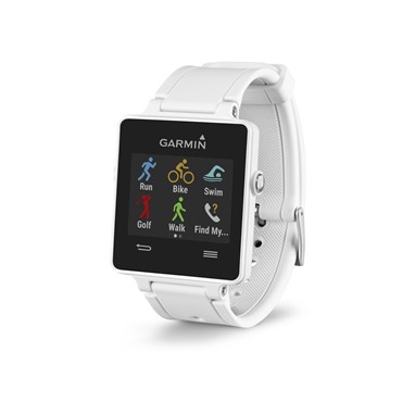 Smartwatch Garmin Vívoactive