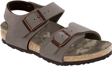 PVP - 69,90€