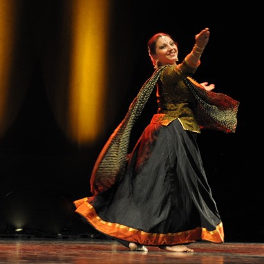 Jiya