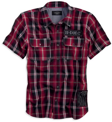 Camisa - € 84,00