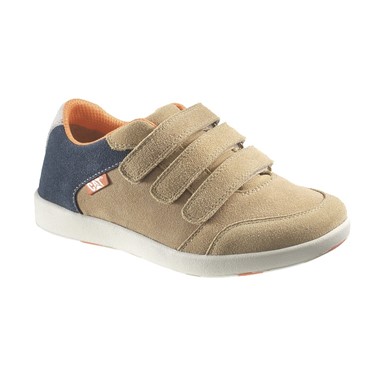 PVP: 59,90€