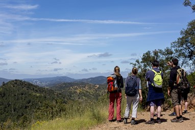 © Associação Turismo do Algarve (ATA)