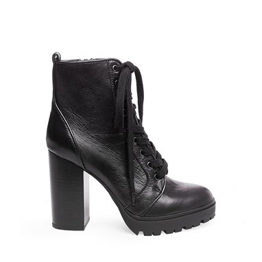 STEVEMADDEN-BOOTIES_LAURIE_BLACK_SIDE PVP.129