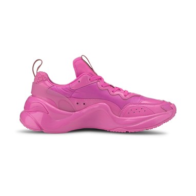 Puma Rise