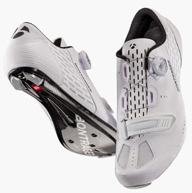 BONTRAGER Velocis