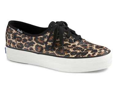 PVP - 59,90€ 