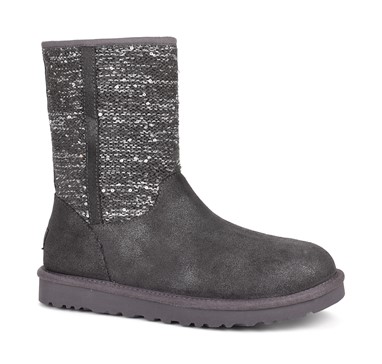 PVP - 129,99€