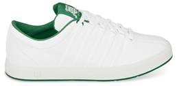 K-Swiss Classic II