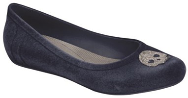 PVP - 43,90€